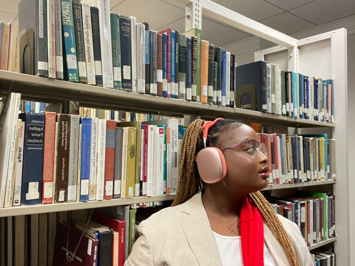 Breaking Up With Time | Time Isn’t A&nbsp;Task