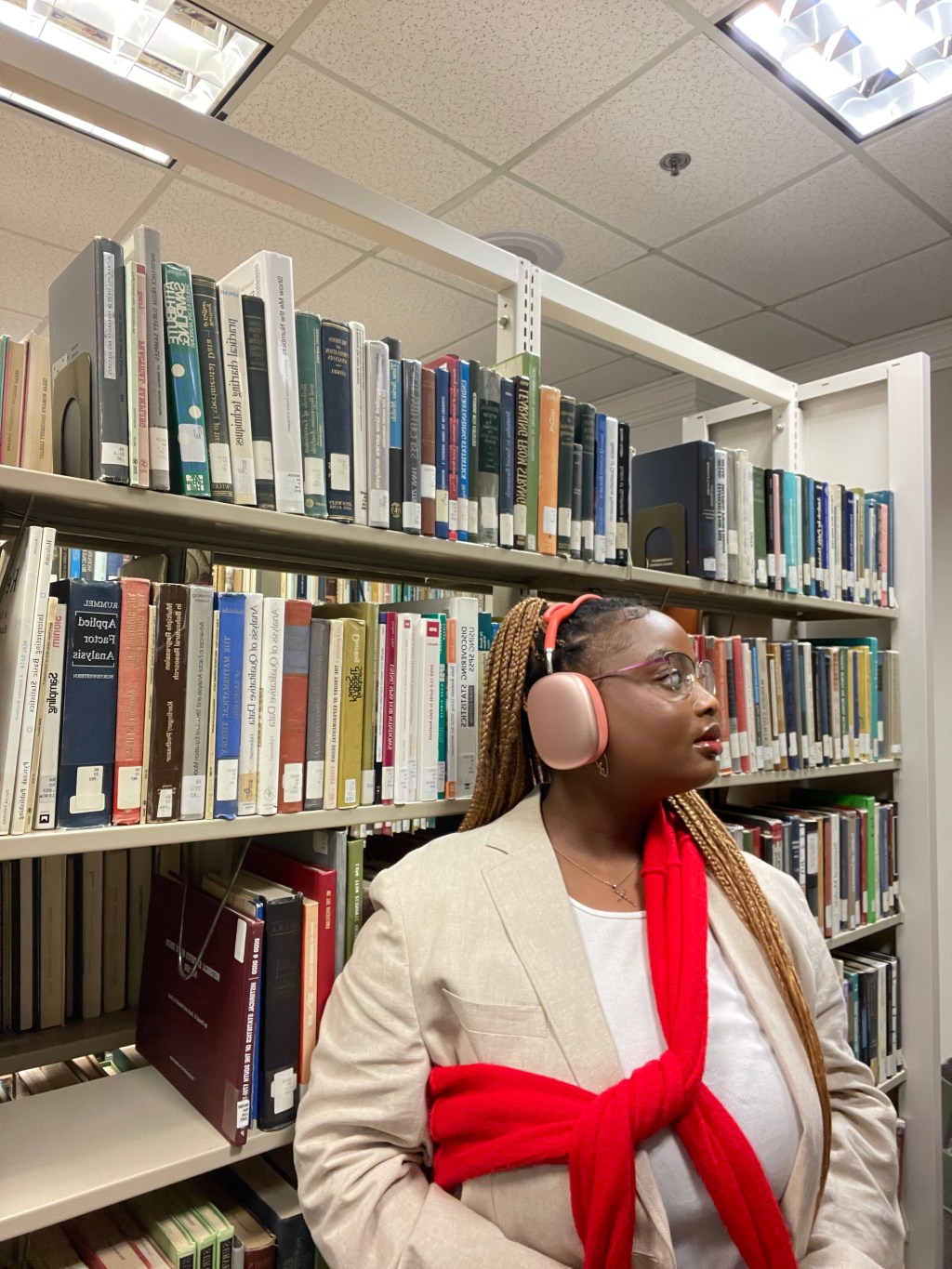 Breaking Up With Time | Time Isn’t A&nbsp;Task