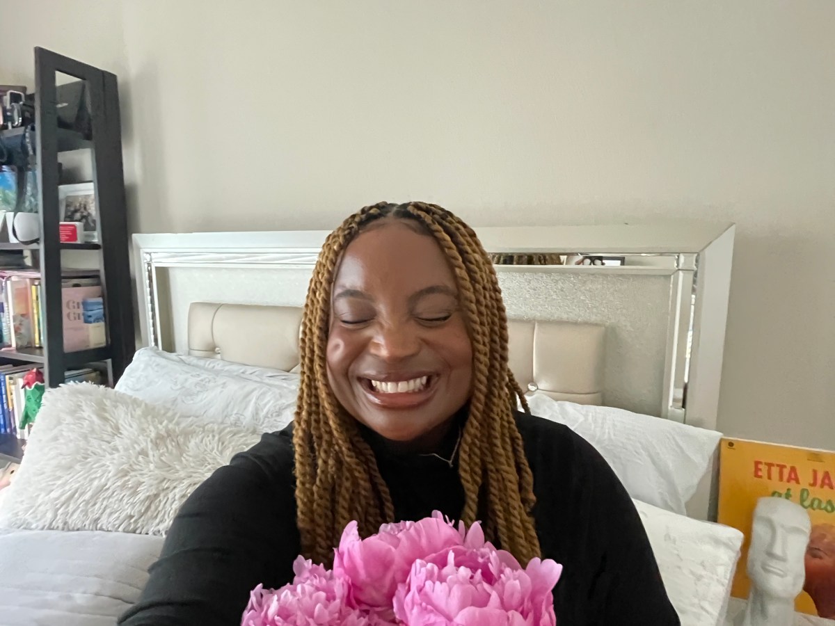 21 Things I’ve Learned | Pieces of&nbsp;me