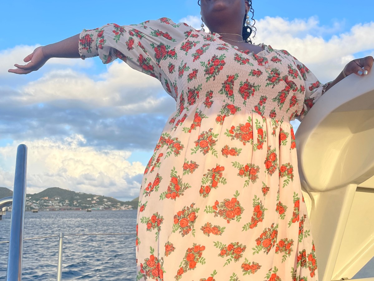 Outgrowth for new growth | Signaling seasonal&nbsp;change