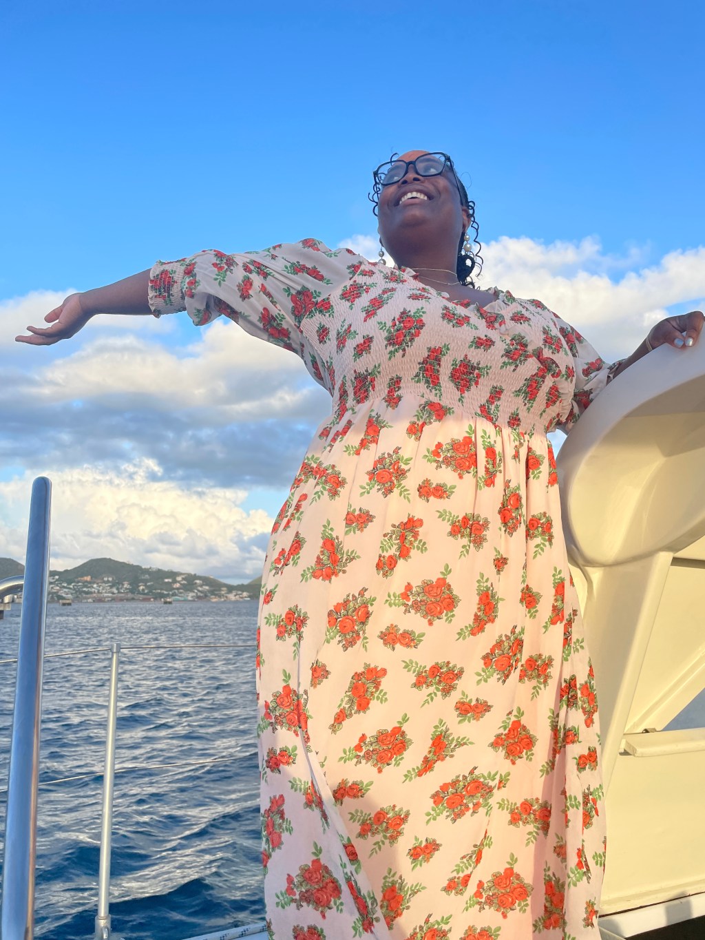 Outgrowth for new growth | Signaling seasonal&nbsp;change