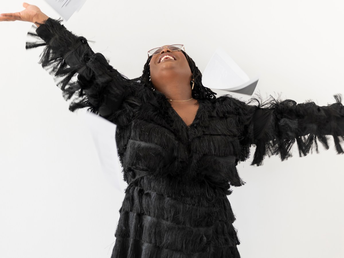 So I’ve graduated, what&nbsp;now?