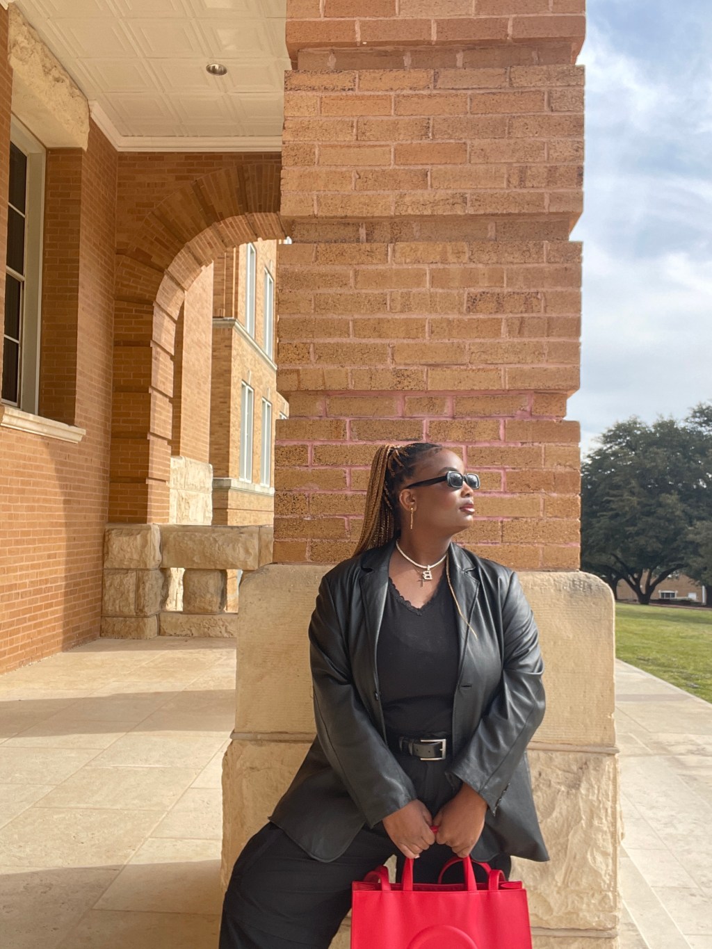 The rock vs quicksand: Check your&nbsp;foundation.