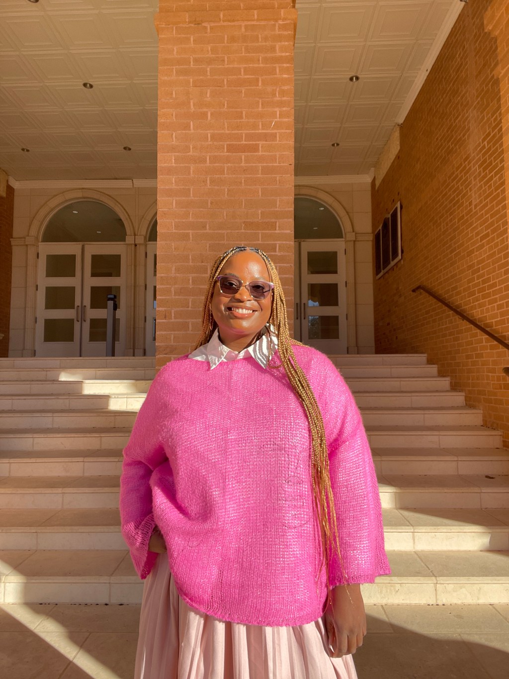 Log out and Log off | Whatever it is…can&nbsp;wait