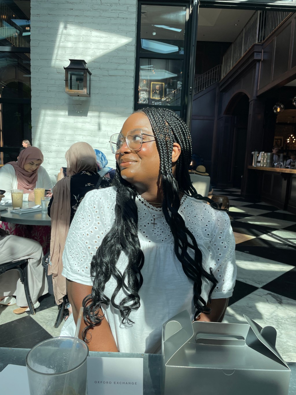 Narrowing the gap between dreaming and doing |&nbsp;Belief