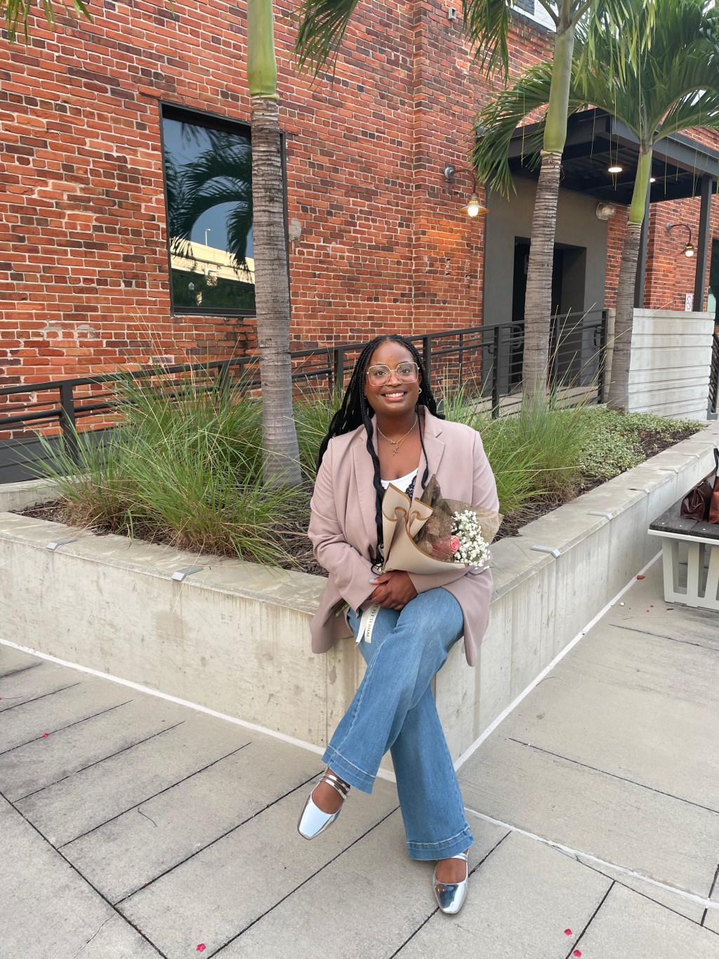 The Essence of&nbsp;Doing