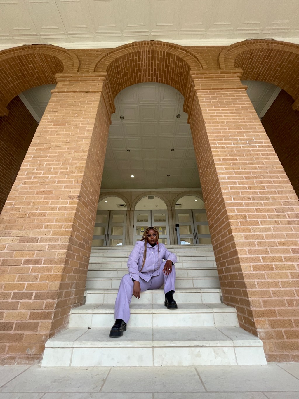 Cutting the Strings: Embracing Authenticity Over&nbsp;Performance