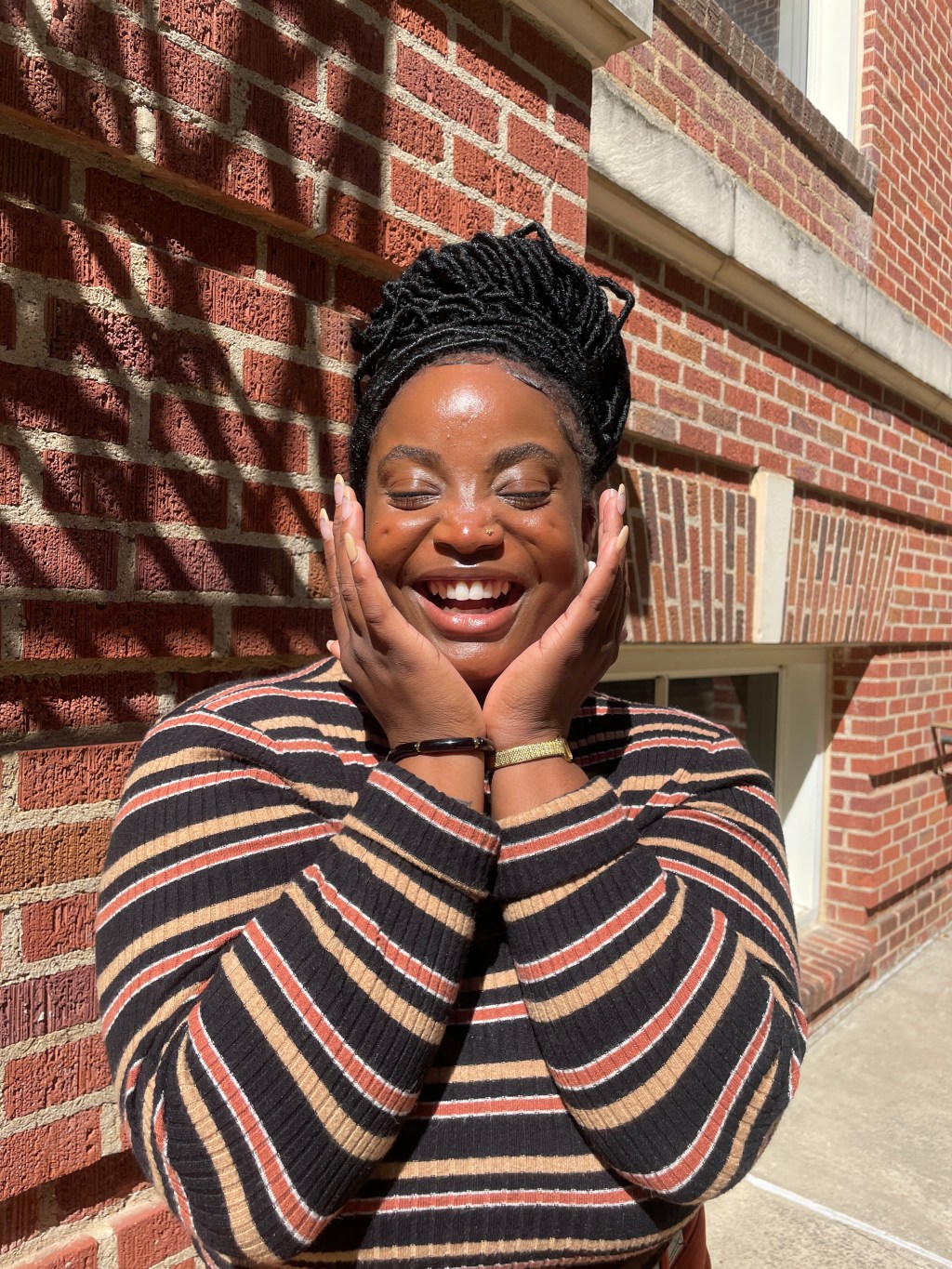 Creativity Through Curiosity | Where does your creativity stem&nbsp;from?