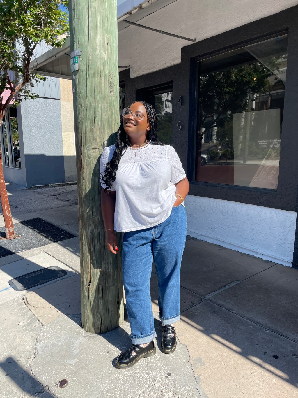 YouTube: Spend the day with me&nbsp;<3