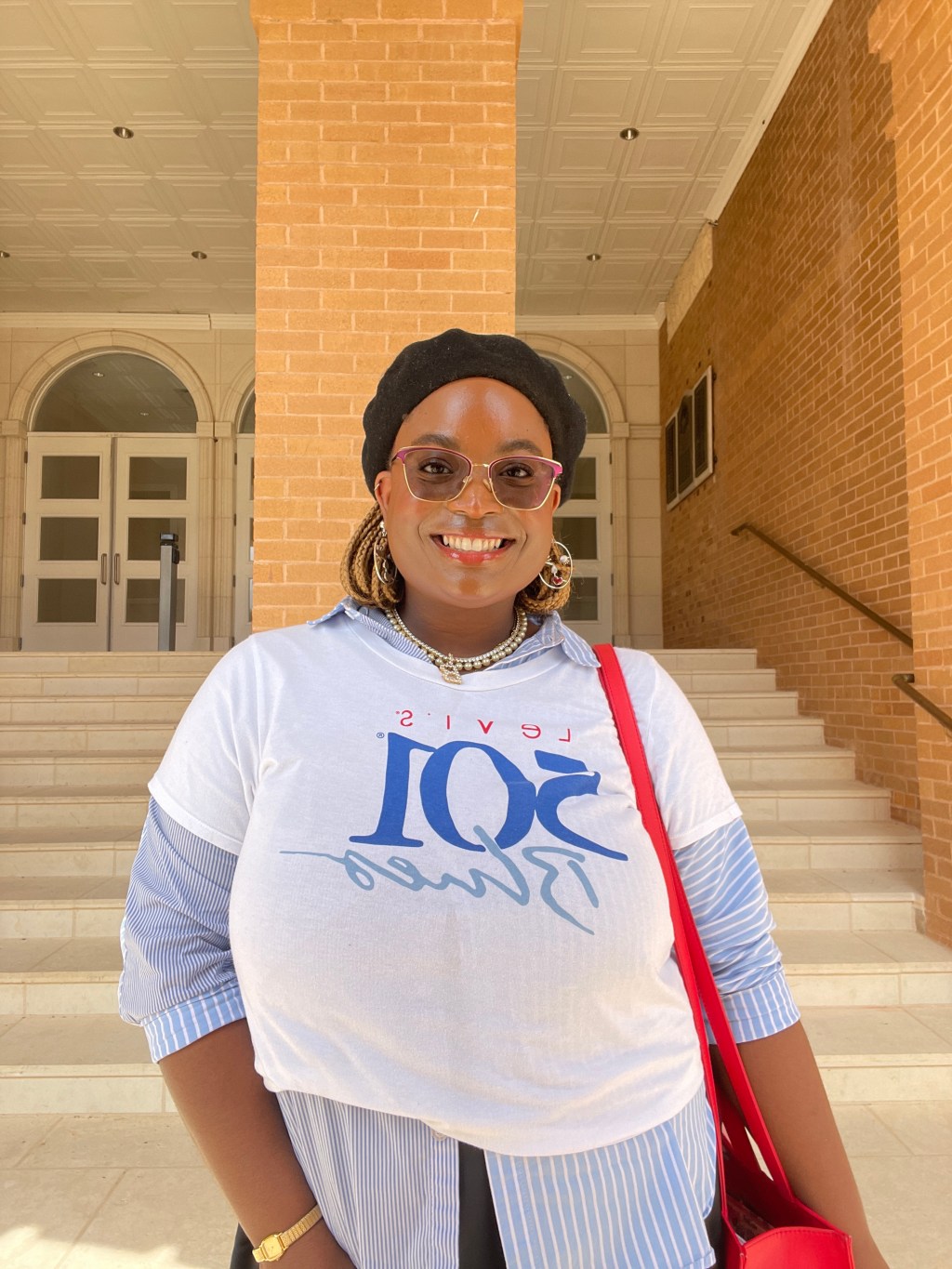 If You Can’t Find It, Create&nbsp;It!