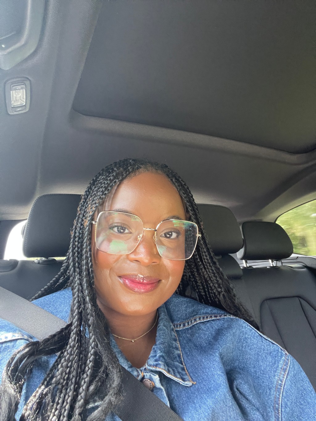 Refocus: Prioritizing Your Life’s Main&nbsp;Plot