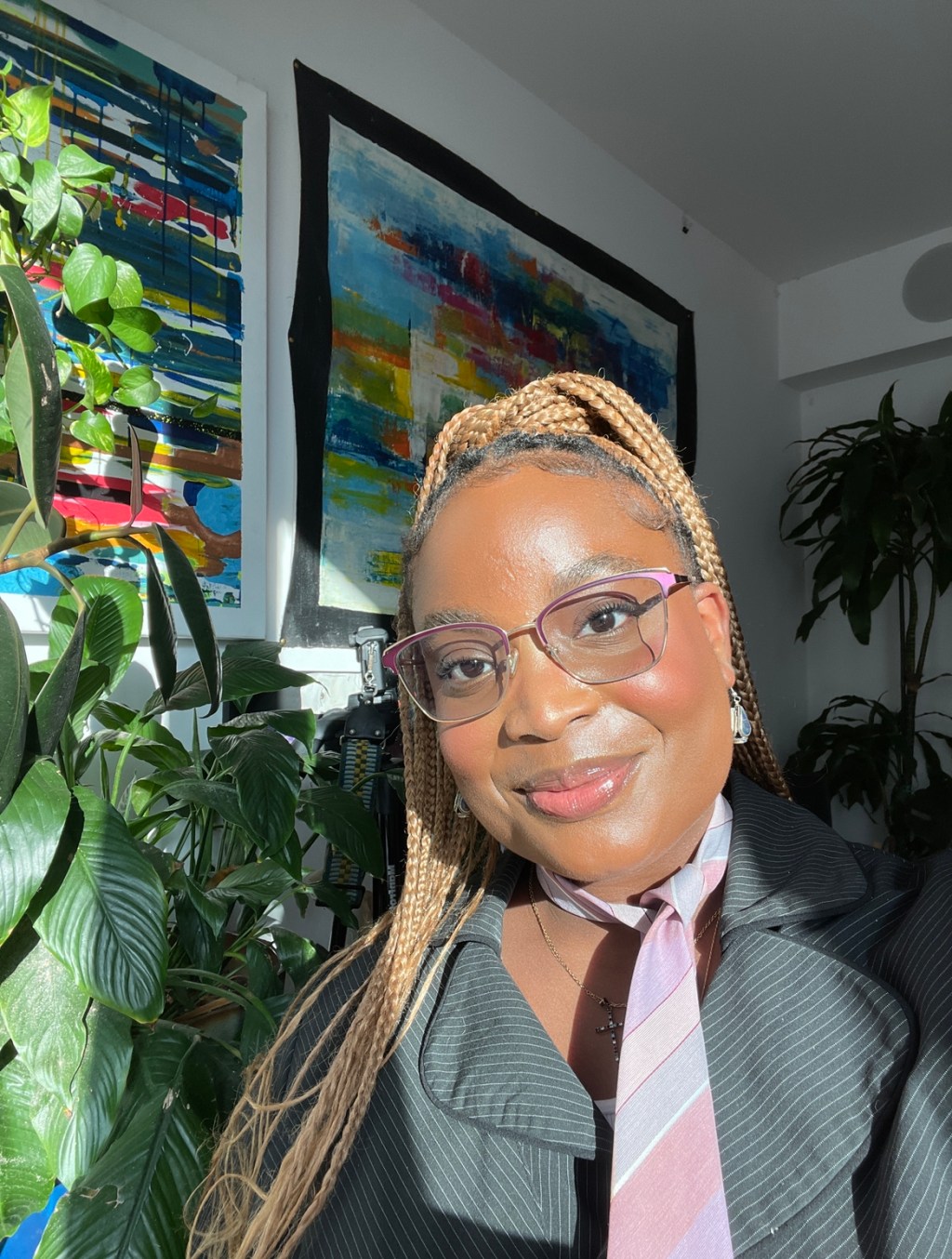 Let Life Unfold: Don’t Force What’s Meant to Stay&nbsp;Hidden