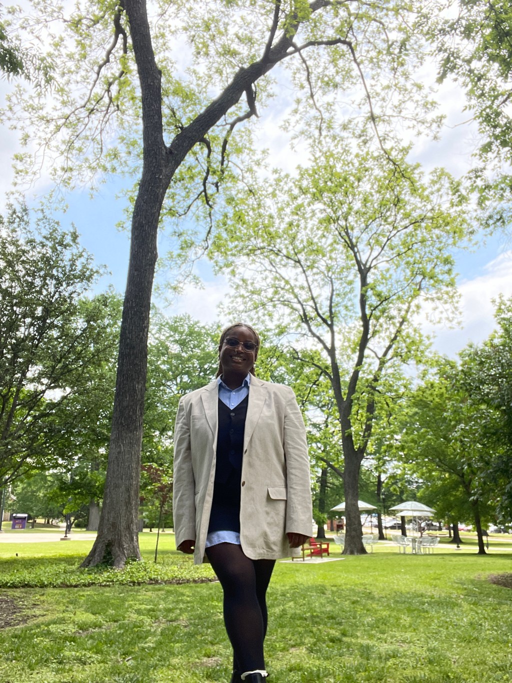 Make a decision. Choose your Fig&nbsp;Branch.