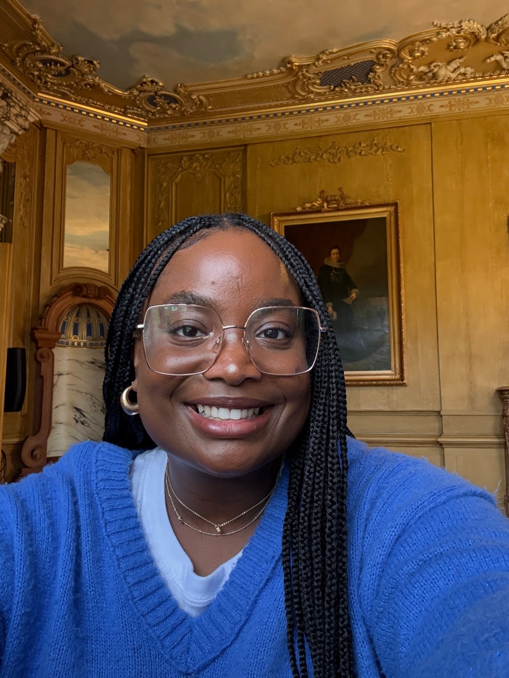 Your life worth&nbsp;living.