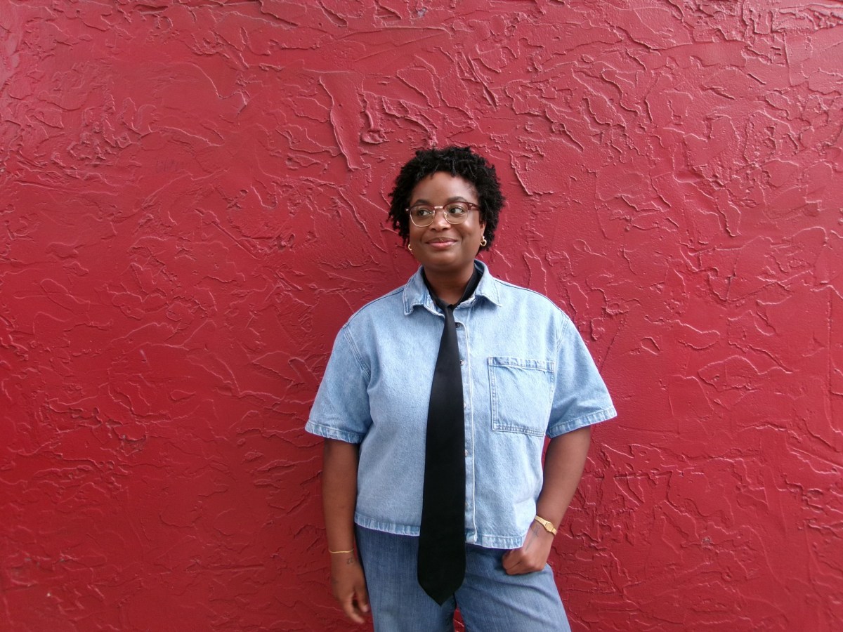 Time didn’t wait so I went&nbsp;ahead…