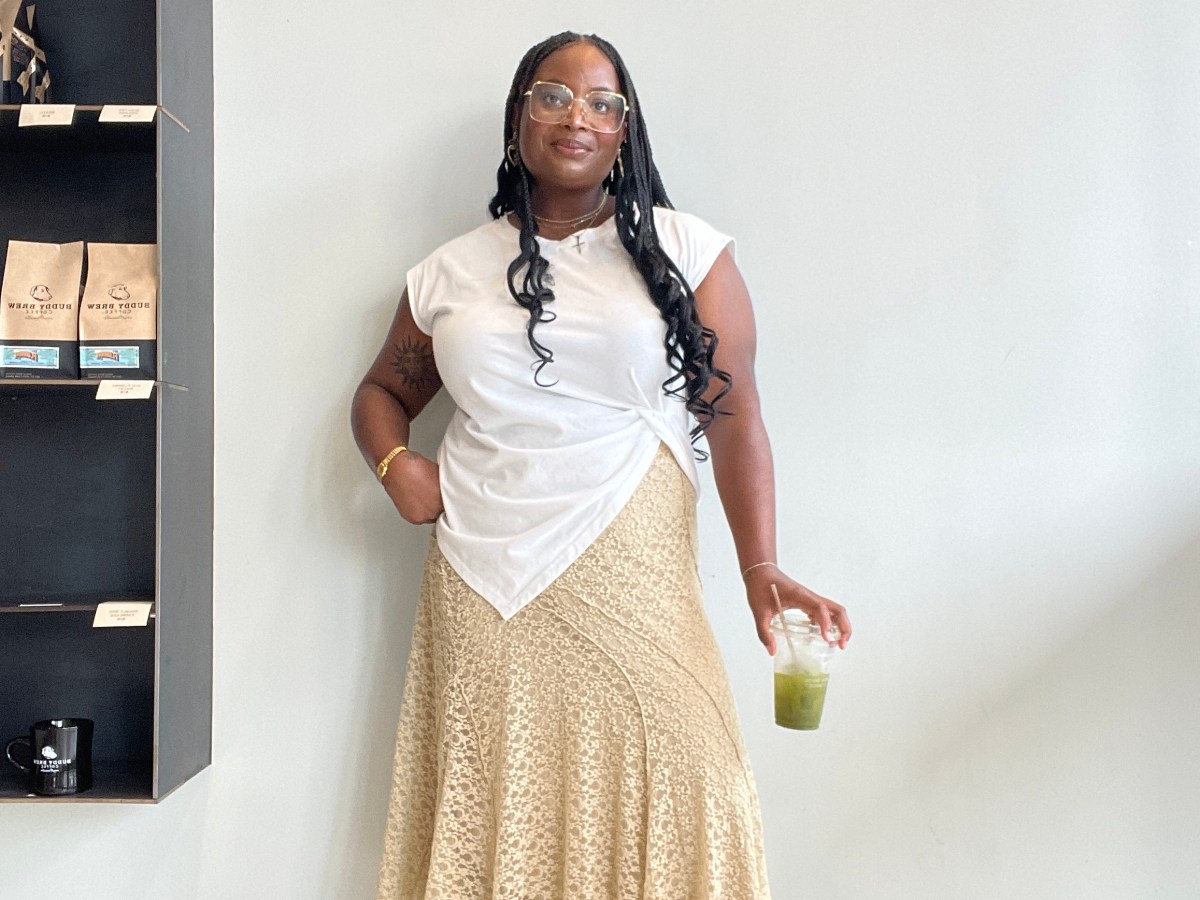 Let your heart speak. It’s&nbsp;time.