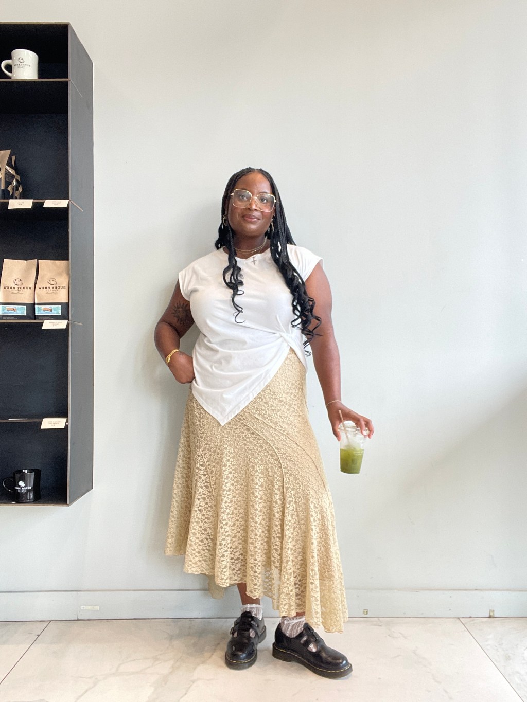 Let your heart speak. It’s&nbsp;time.