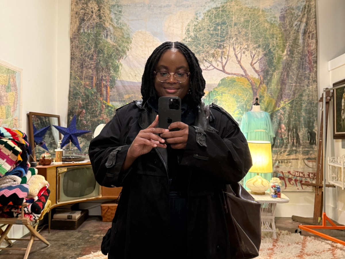 Sweet St. Louis ~ A Poetically Ideal&nbsp;Weekend