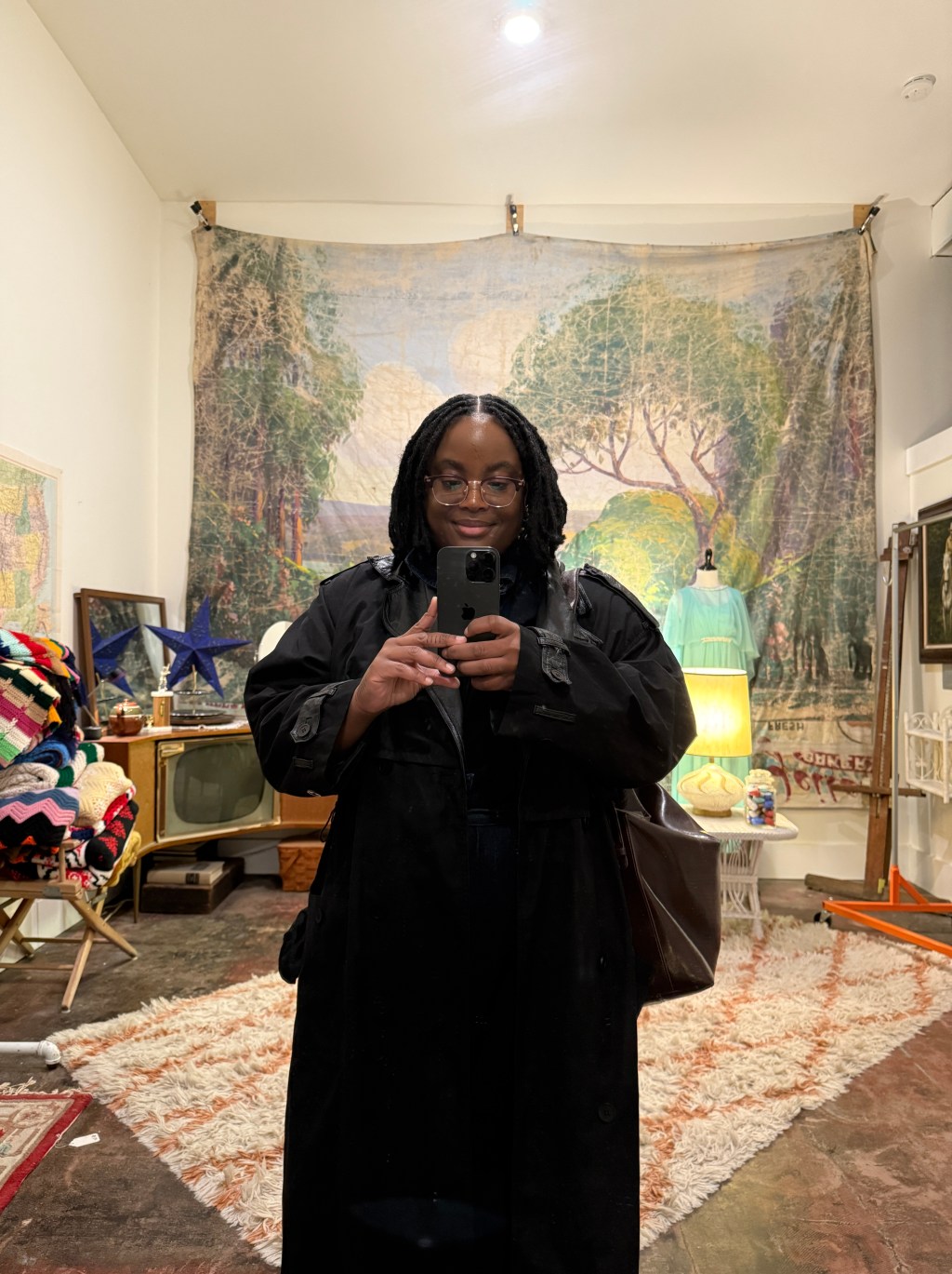 Sweet St. Louis ~ A Poetically Ideal Weekend