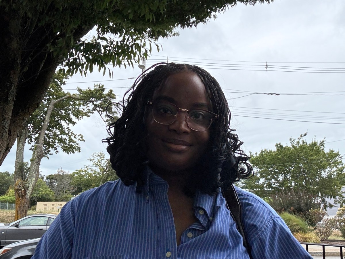 Martha & The Cape | Like sun on the&nbsp;water.