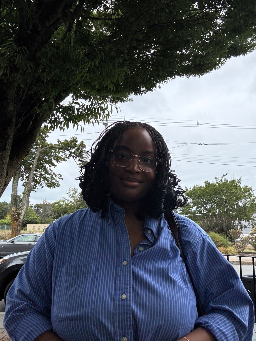 Martha & The Cape | Like sun on the water.